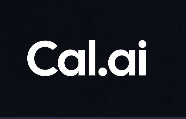 Cal logo