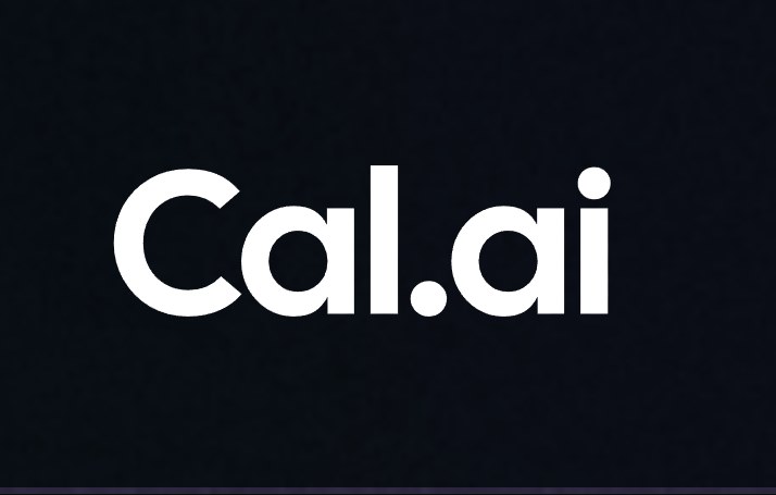 Cal