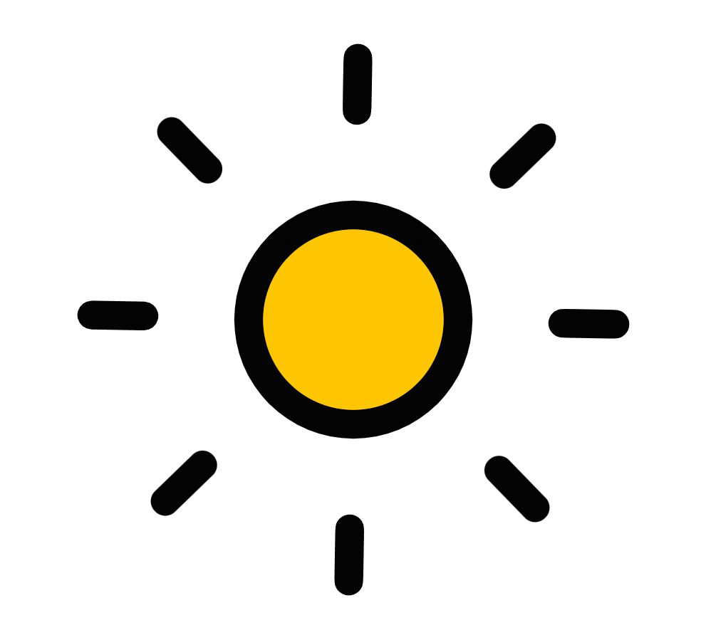 Colorizy logo