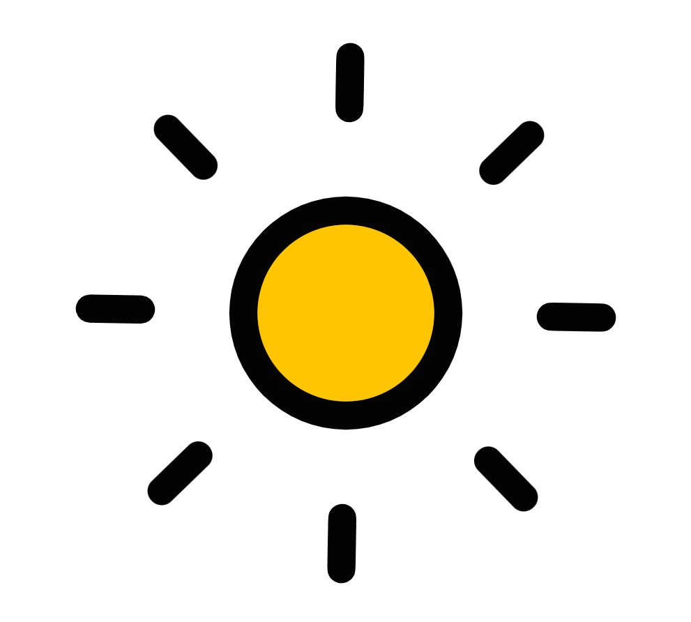 Colorizy