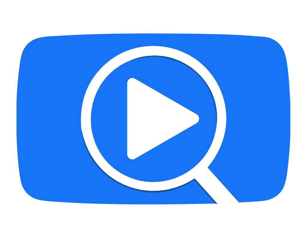 VideoSage logo