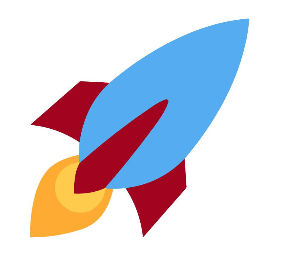 RightJoin logo