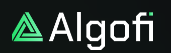 Algofi logo