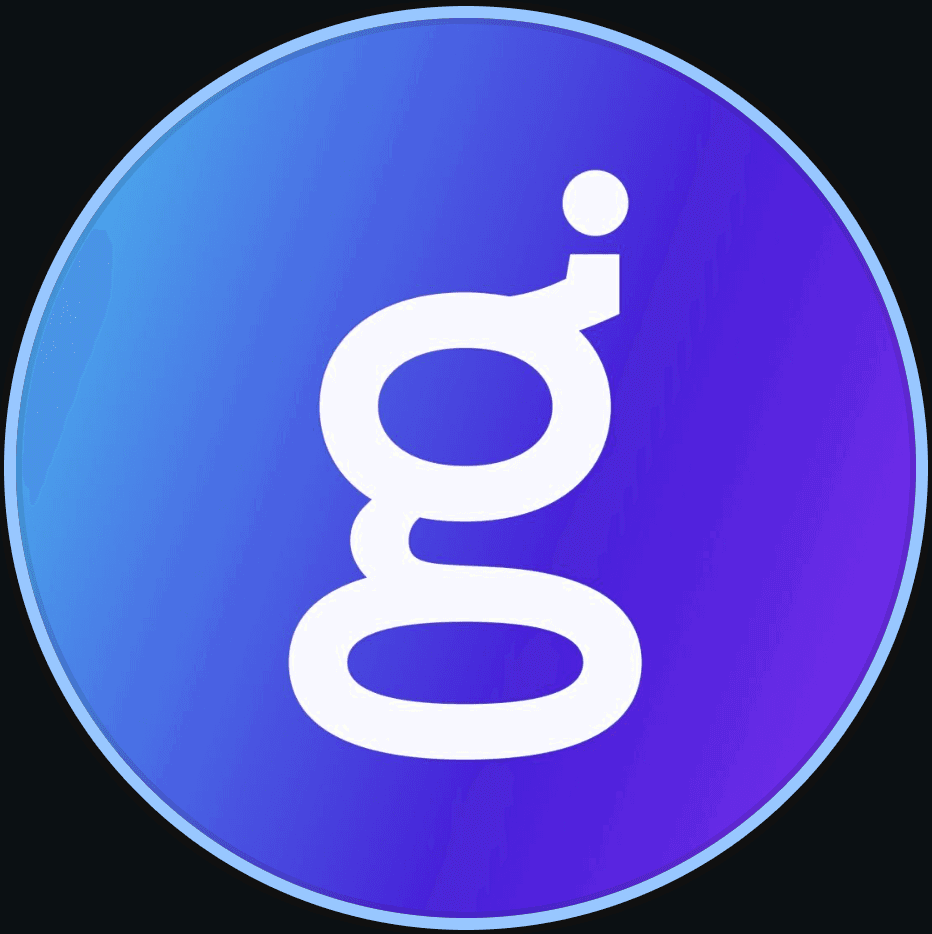 getlicense.ai logo