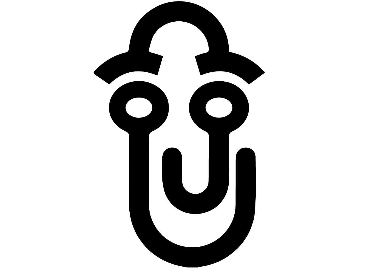 Clippit AI logo