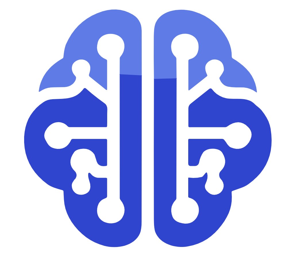 Viinyx AI