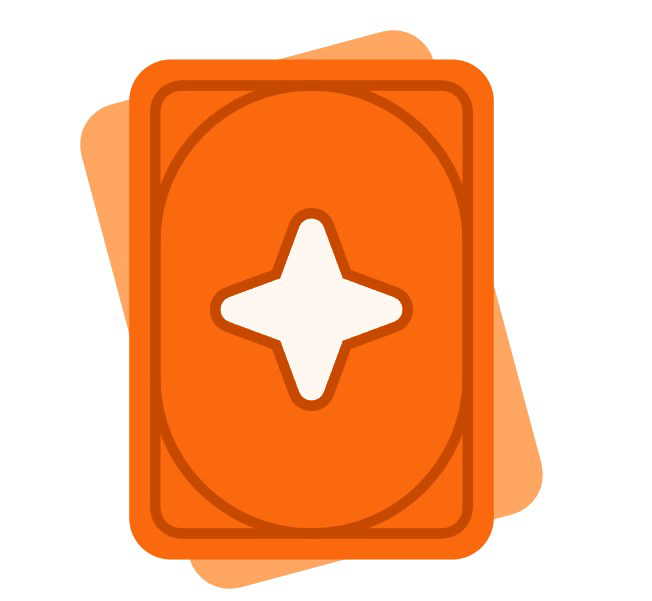 AI Flashcards Generator logo