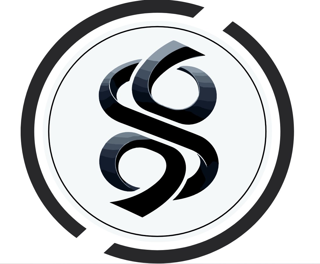StudyBotPro