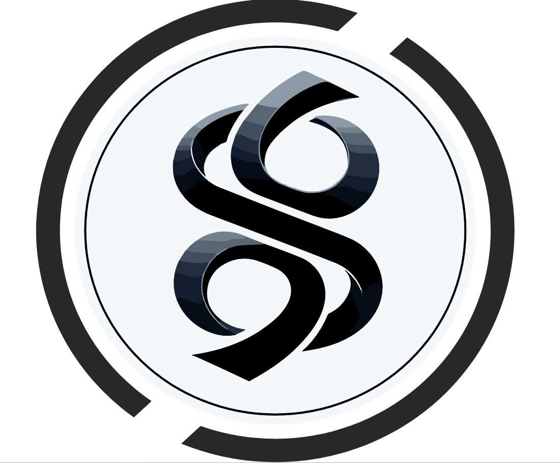 StudyBotPro logo
