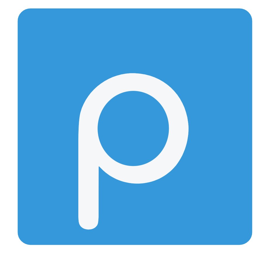 Passad