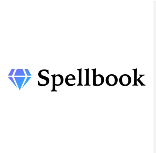 Spellbook