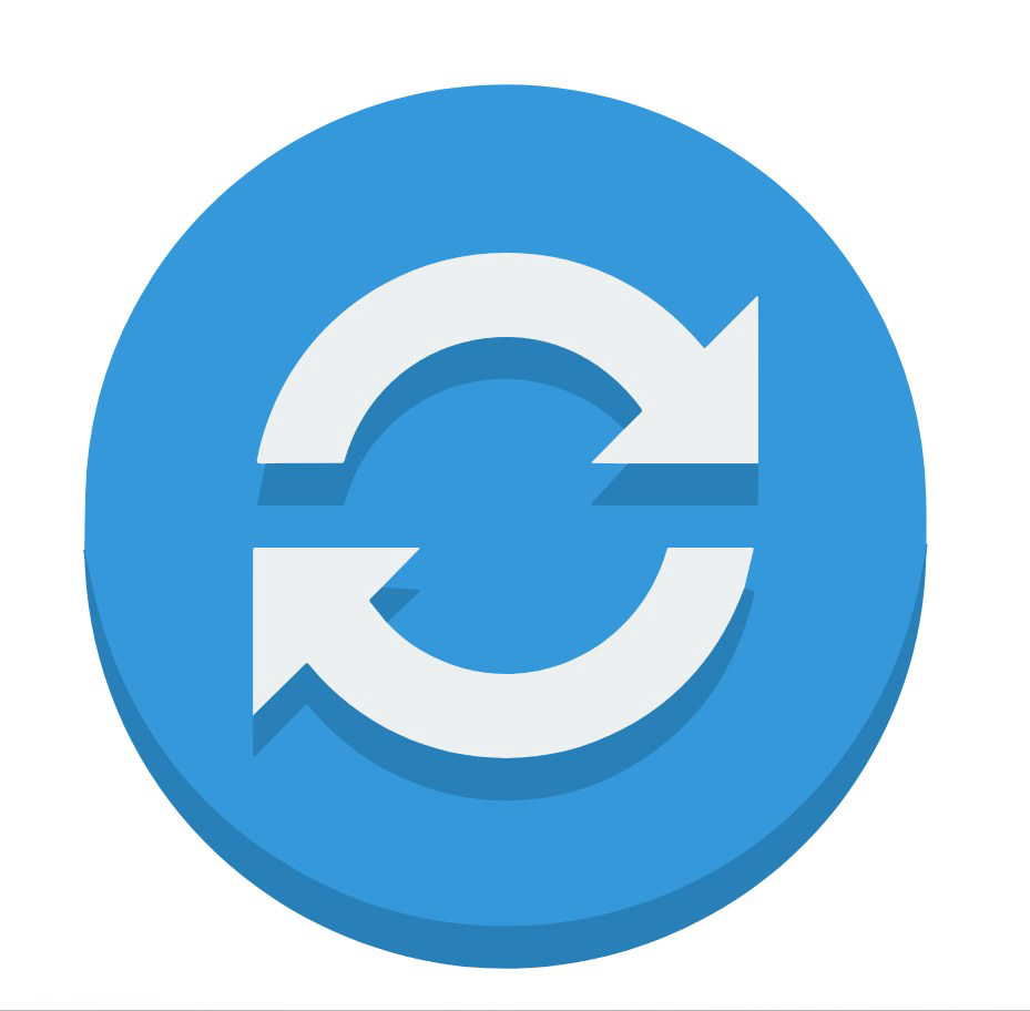 Clip Remix logo