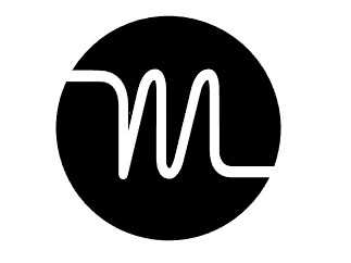 Motion logo