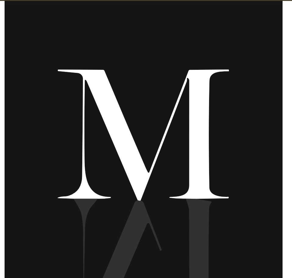 MIRI logo