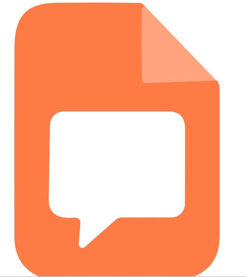ChatwithpdfAI logo