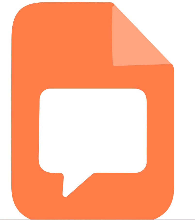 ChatwithpdfAI