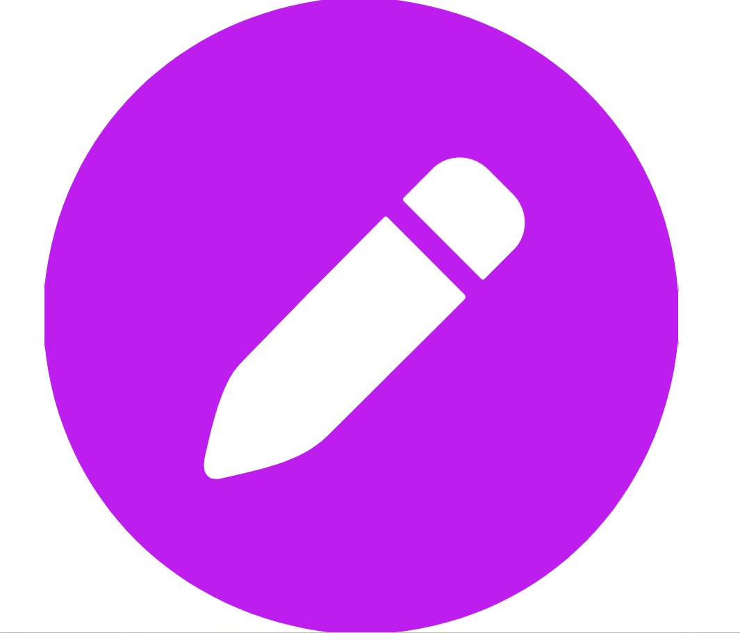 TextGPT.app