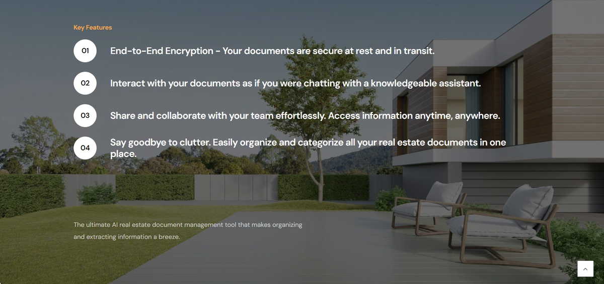 RealtyGenius logo