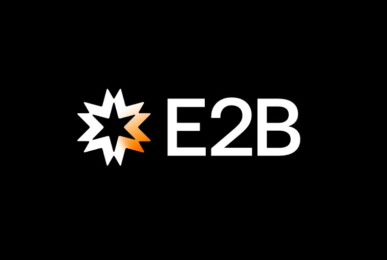 E2B