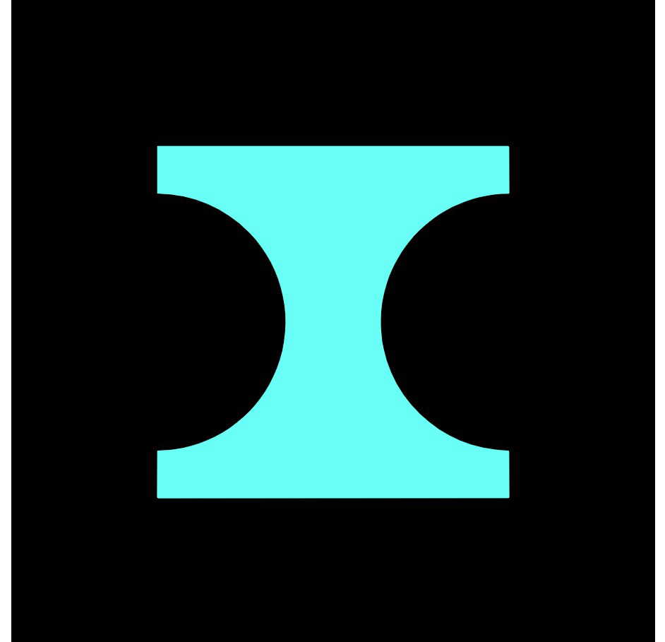 Karlo logo