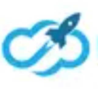 Expandi logo