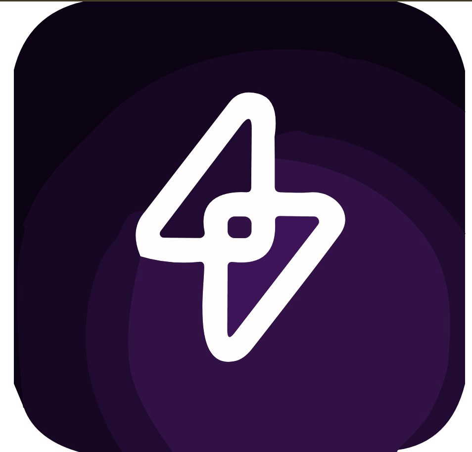 Superpowered Me logo