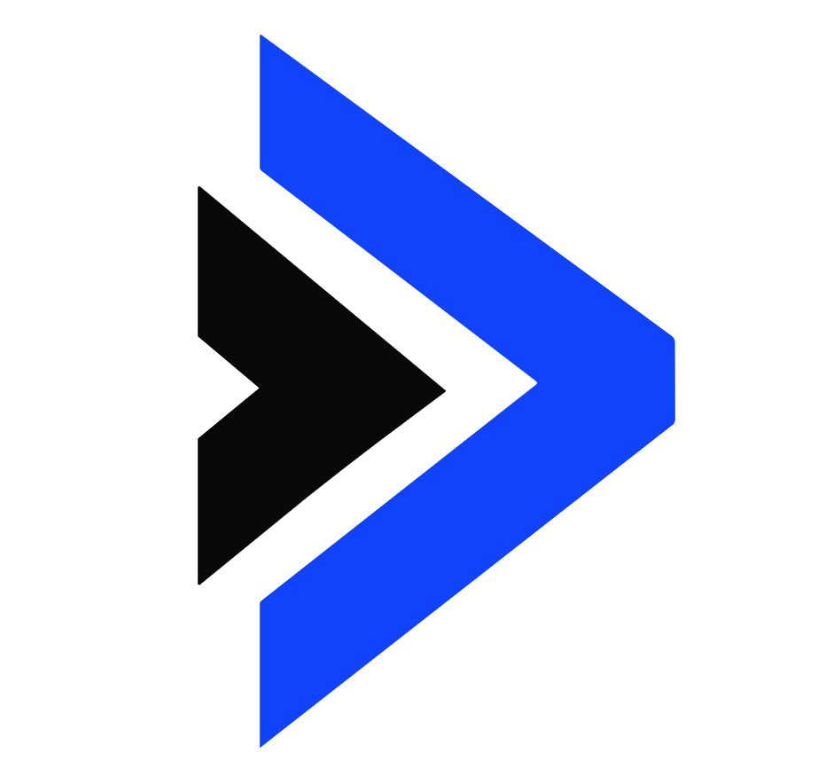 AbanteAI logo