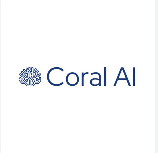 Coral AI