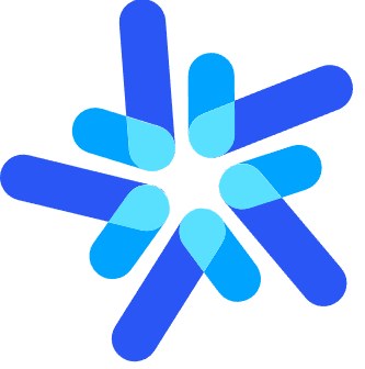 Ledger