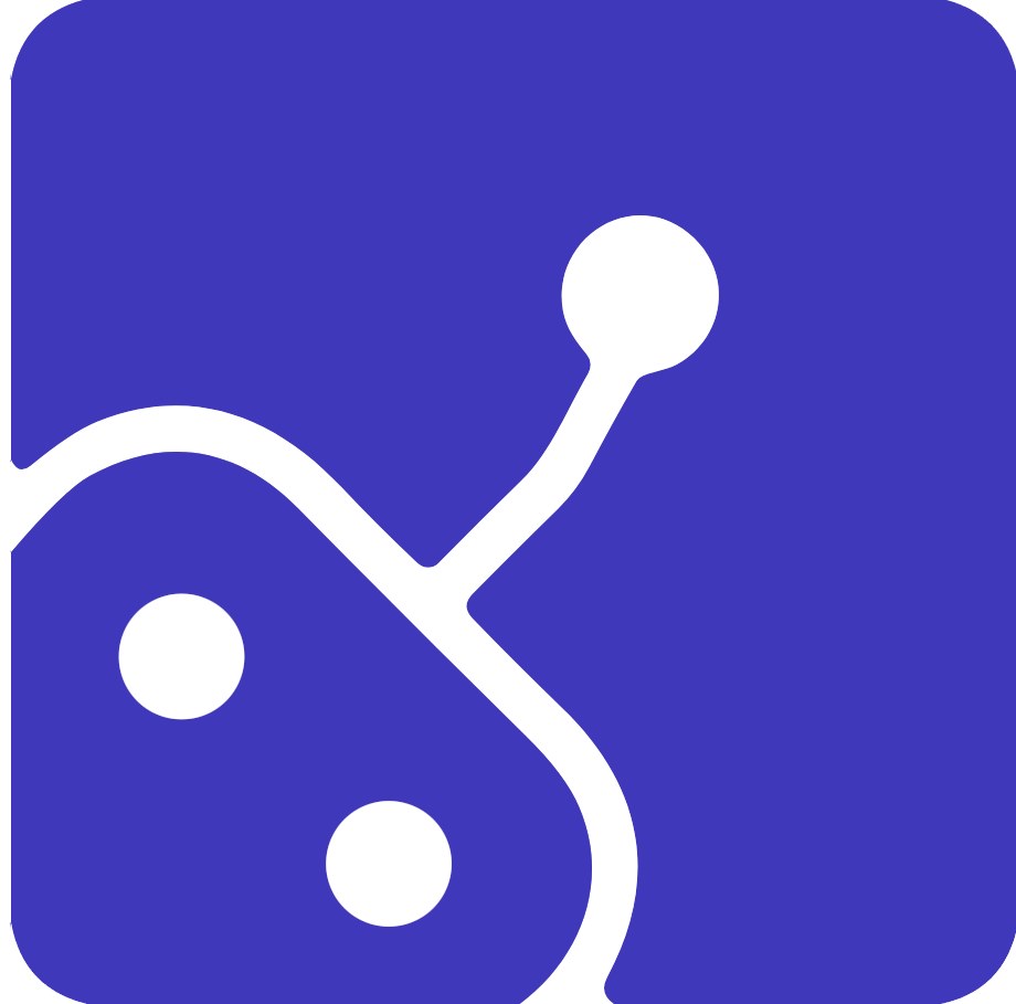 SEO/GPT