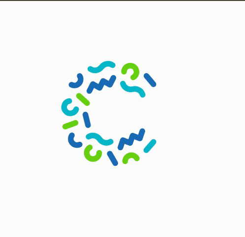 Cradle logo