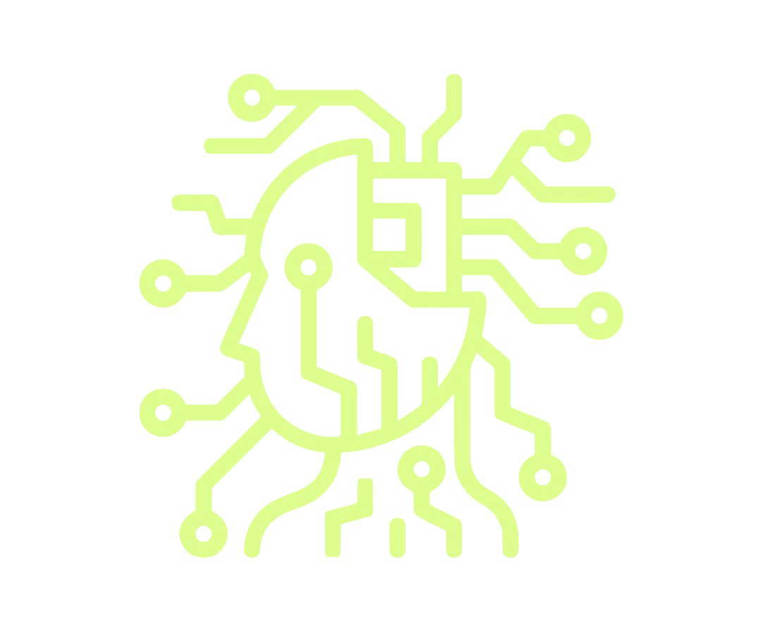 LeadMaster logo