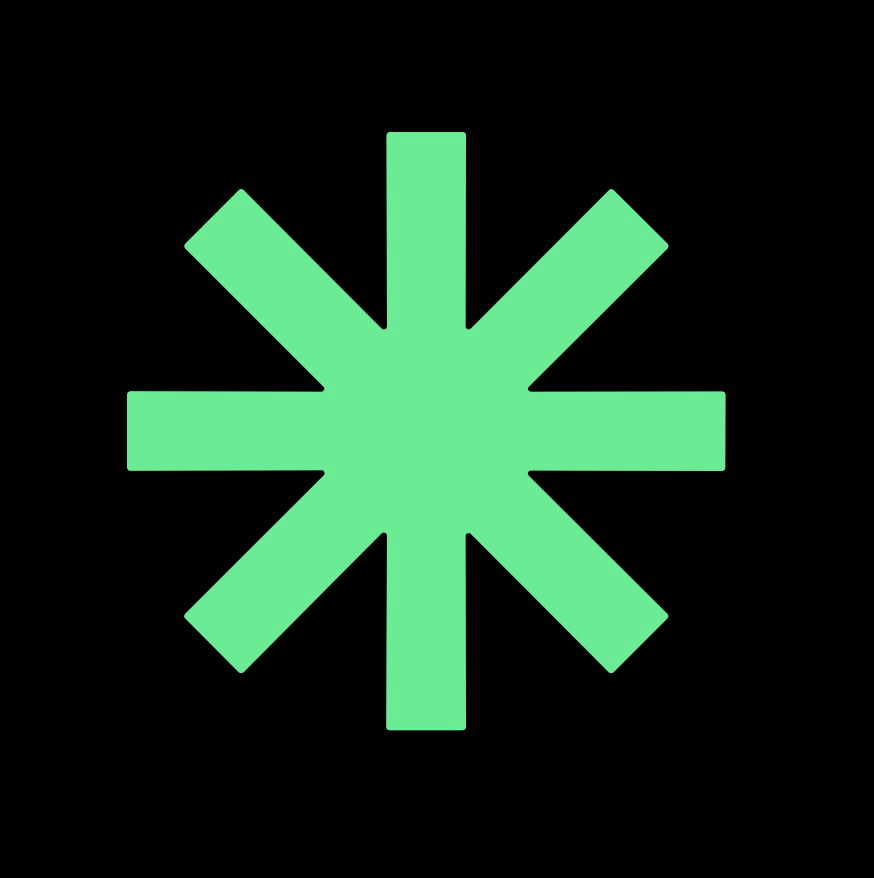 JobHire AI logo