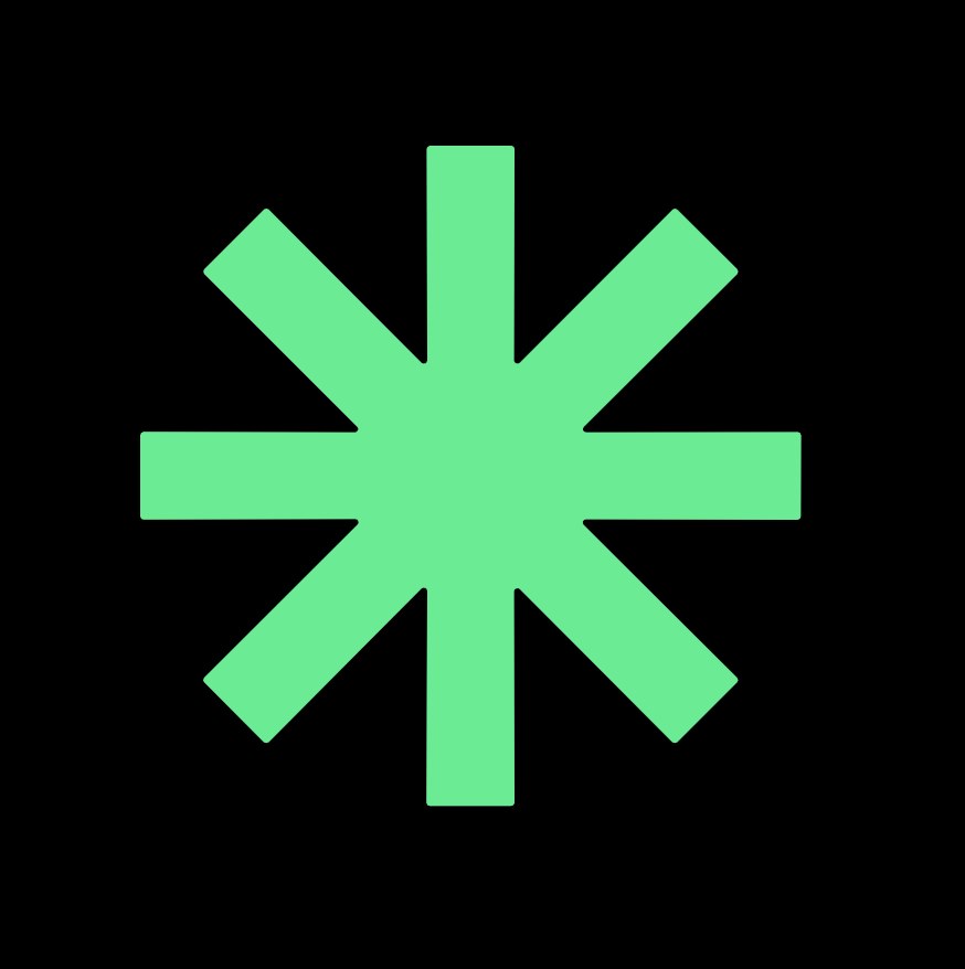 JobHire AI