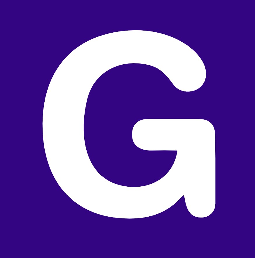 Generrate