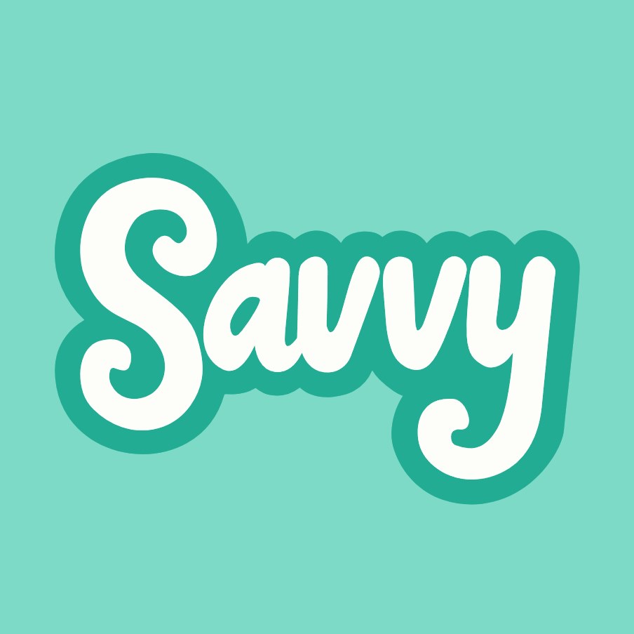 Savvy