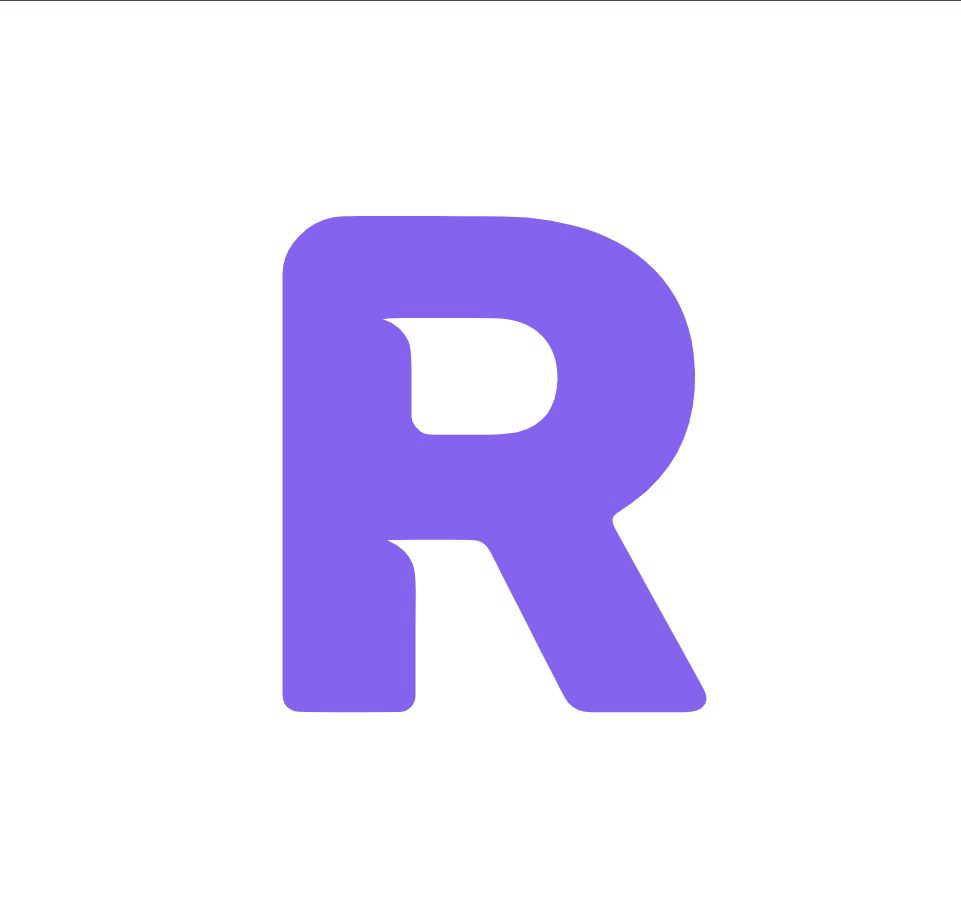 Rhesis AI logo