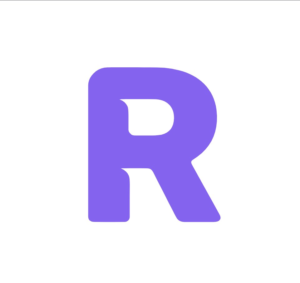 Rhesis AI