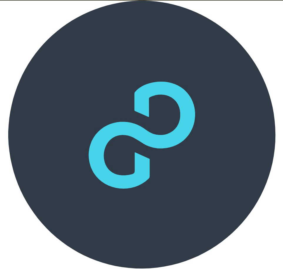 Logopony logo