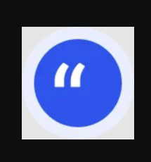 iMean logo