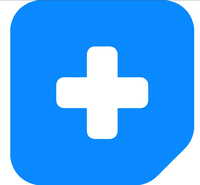 NoteMD logo