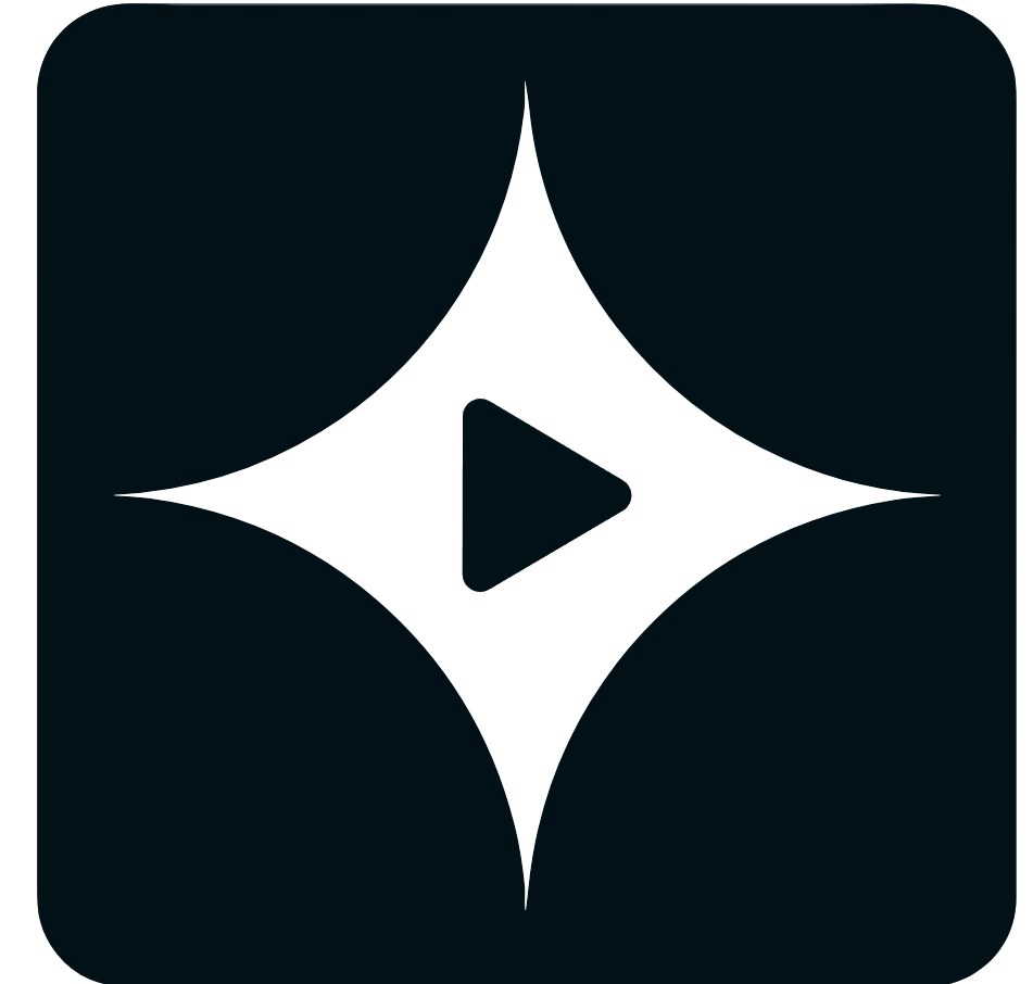 Story.com logo