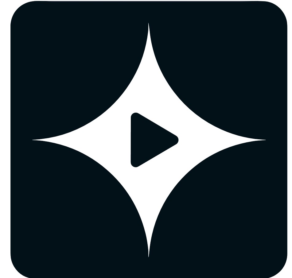 Story.com
