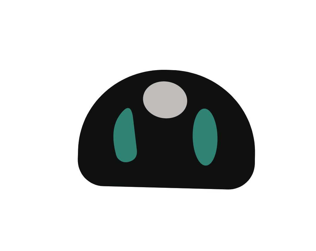 AI ChatMentor logo