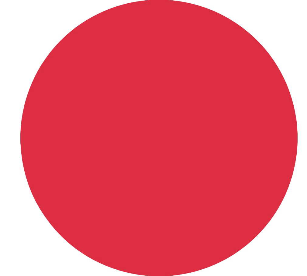 Destocker logo