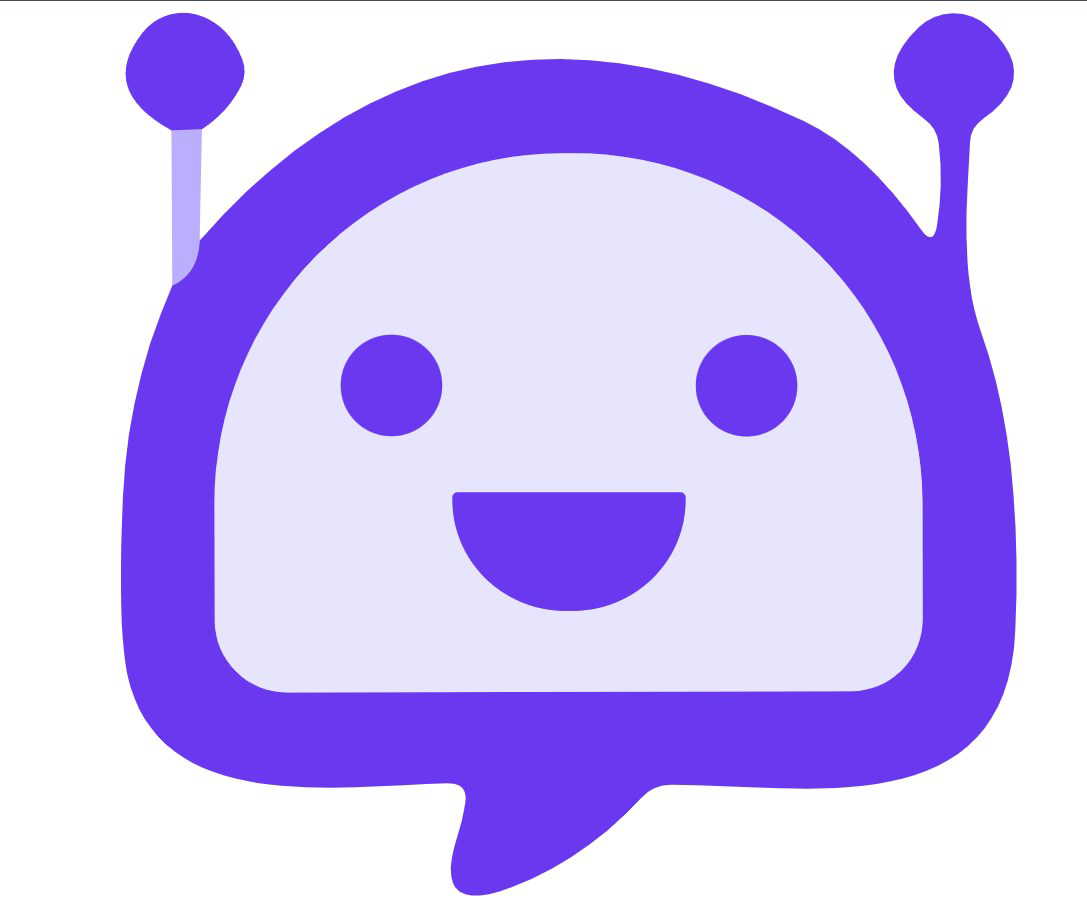 Edubrain logo