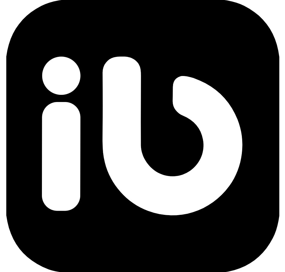InfoBaseAI