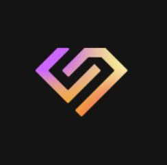 Indigo logo