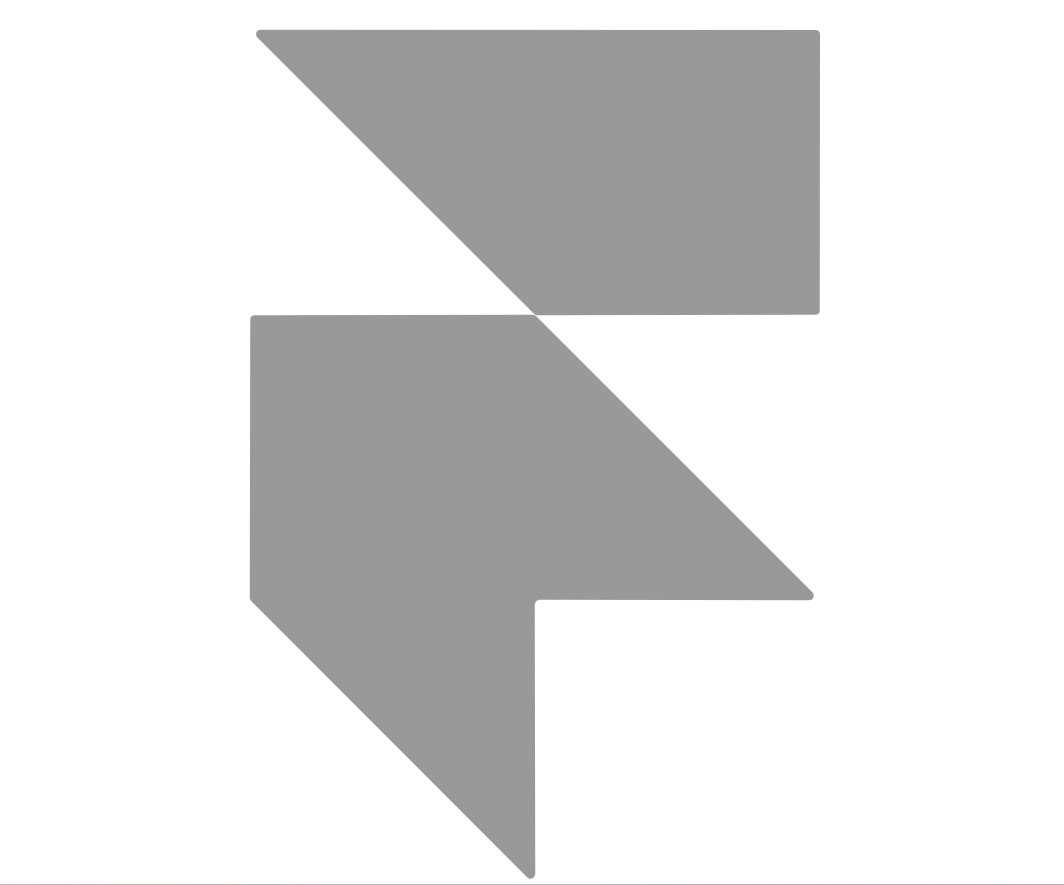 QRev logo