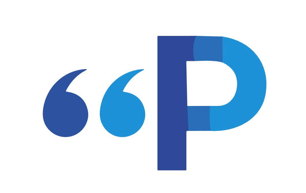 Pincites logo